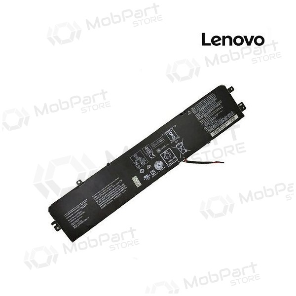 Lenovo L14S3P24 Bateria para portatil - PREMIUM