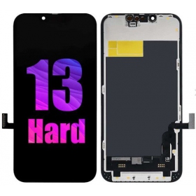 Apple iPhone 13 pantalla (OLED)