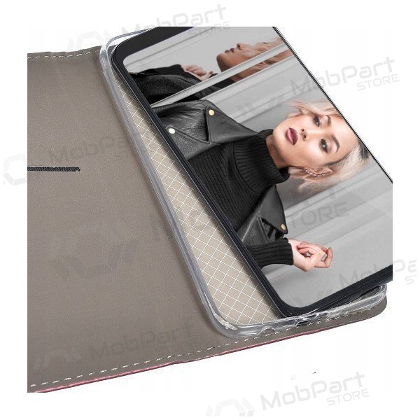 Samsung Galaxy A17 funda 