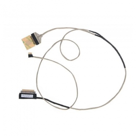Dell: 15-5545, 5547 cable de pantalla