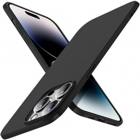 Funda para Apple iPhone 16 - X-Level Guardian