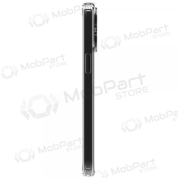 Apple iPhone 14 funda 