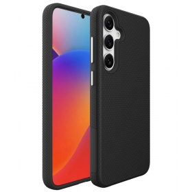 Samsung Galaxy A55 funda „Perfectionists“
