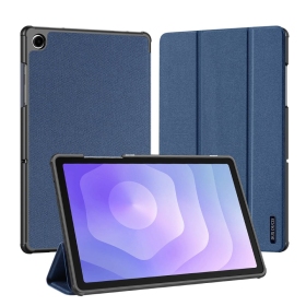 Samsung Galaxy Tab A9 Plus 11.0, Tab A11 Plus 11.0 funda - Dux Ducis Domo