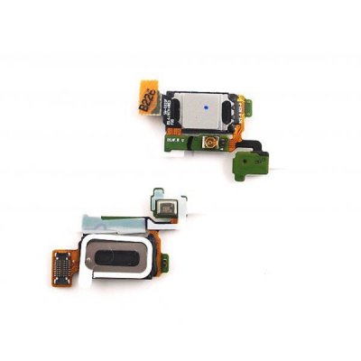 Samsung G920 Galaxy S6 conector de altavoz