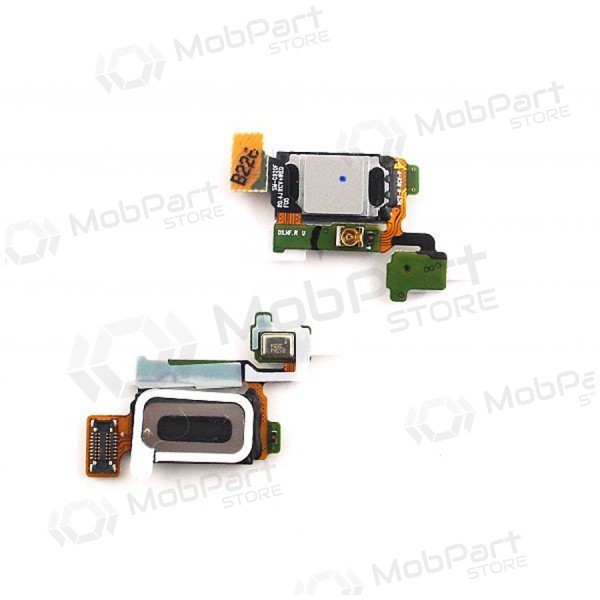 Samsung G920 Galaxy S6 conector de altavoz