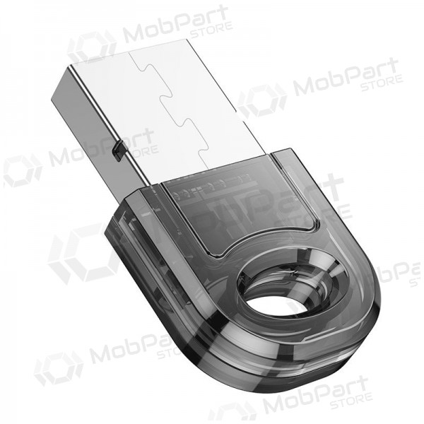 [���-��Z�֝���r����e��h��y�w��