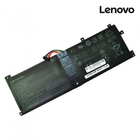 LENOVO Miix 510, 5110mAh Bateria para portatil - PREMIUM