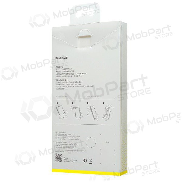 Apple iPhone 11 Pro funda 