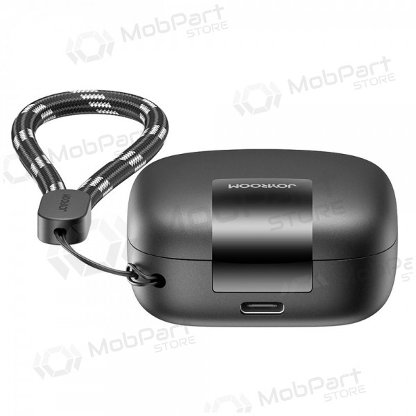 Inalámbricas ausinės Joyroom TWS JR-DB3