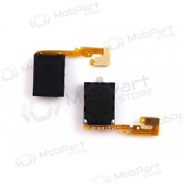 Samsung i9060 Galaxy Grand Neo conector de altavoz (original)