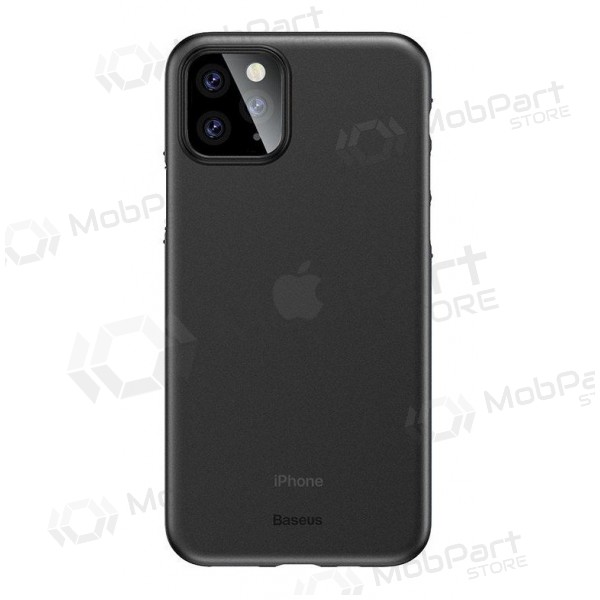 Apple iPhone 11 Pro Max funda 