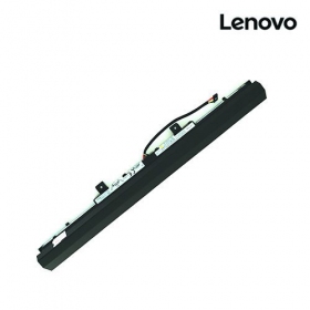 LENOVO L15C3A0 L15S3A01 Bateria para portatil - PREMIUM