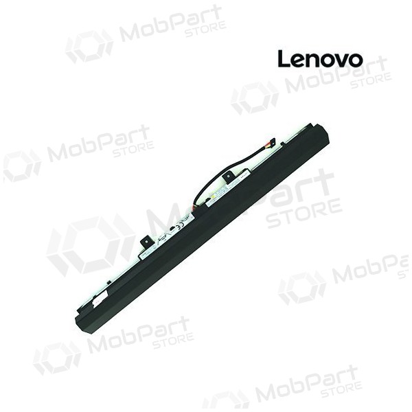 LENOVO L15C3A0 L15S3A01 Bateria para portatil - PREMIUM LENOVO L15C3A0 L15S3A01 Bateria para portatil - PREMIUM