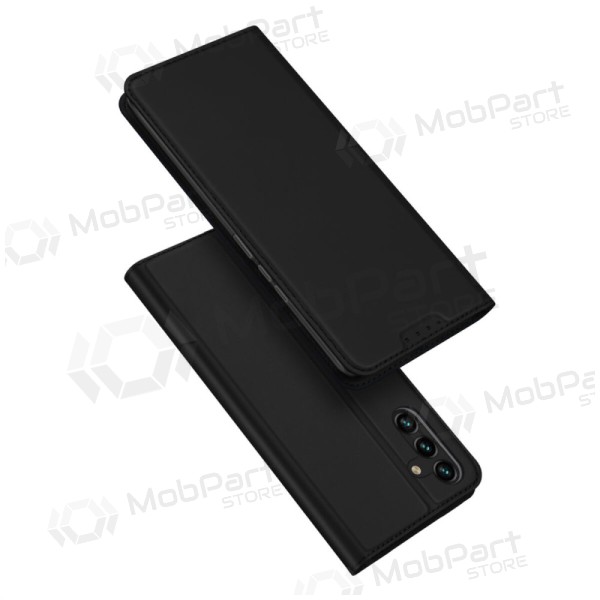 Funda Samsung Galaxy A14 