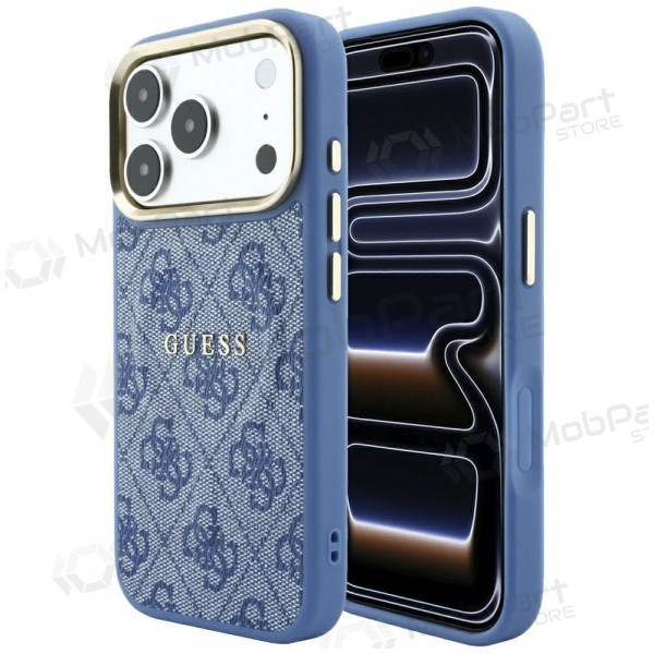 Funda para Apple iPhone 18 Pro Max 