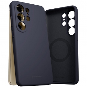 Funda para Samsung Galaxy S26 Ultra Mercury 