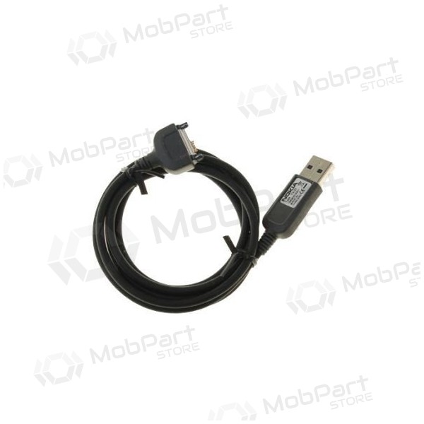 Nokia CA-53 USB cable 