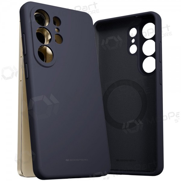 Funda para Samsung Galaxy S26 Ultra Mercury 
