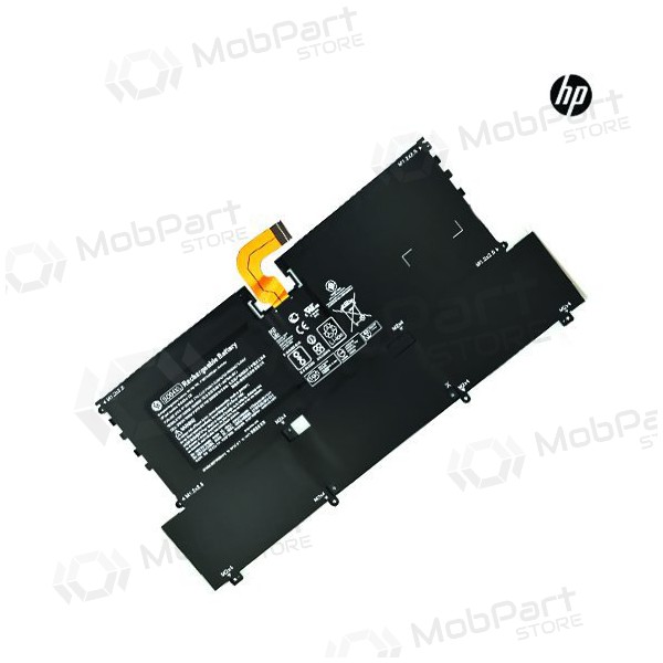 HP SO04XL Bateria para portatil - PREMIUM