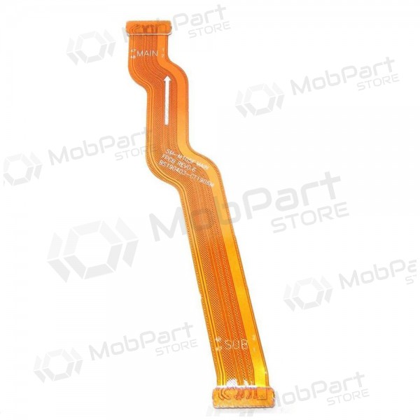 Samsung M105 Galaxy M10 2019 pagrindinė (SUB) conector (service pack) (original)