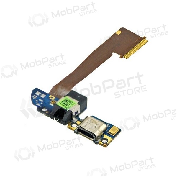 HTC M8 modulo de carga (original)