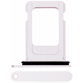 Soporte de tarjeta SIM para Apple iPhone 13 (rosa)