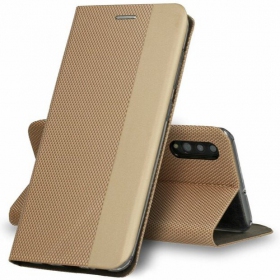 Samsung Galaxy A52, A52s funda 