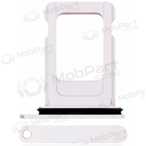 Soporte de tarjeta SIM para Apple iPhone 13 (rosa)