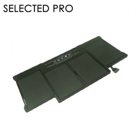 APPLE A1405, 6500mAh Bateria para portatil
