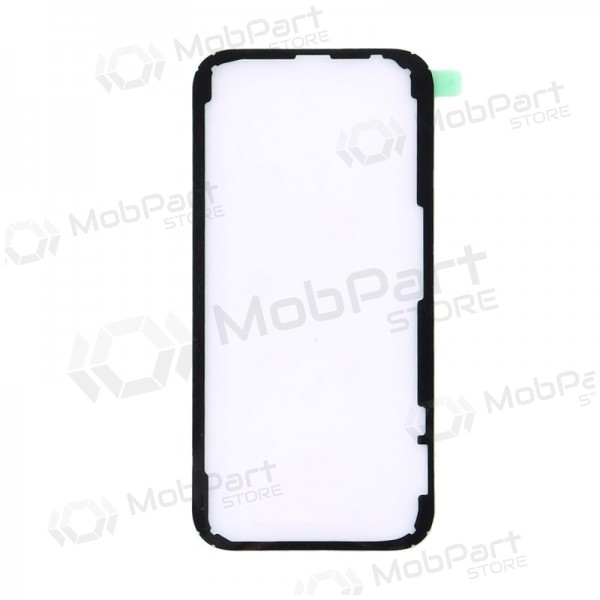 Samsung A520F Galaxy A5 (2017) pegatina de la tapa de la batería
