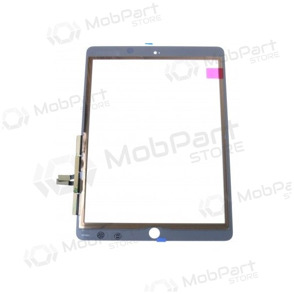 Apple iPad 2018 9,7 (6th) touchscreen (blanco) Apple iPad 2018 9,7 (6th) touchscreen (blanco)