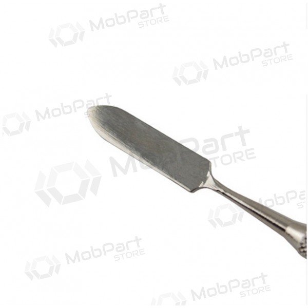 Herramienta de metal para desmontar teléfonos BST-148