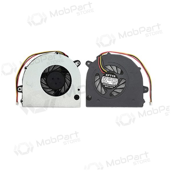 Refrigerador portátil LENOVO G450, G450A