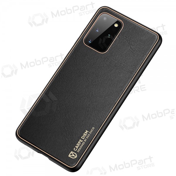 Apple iPhone 12 Pro funda 