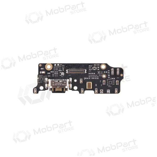 Xiaomi Mi A2 / Mi 6X modulo de carga - Premium
