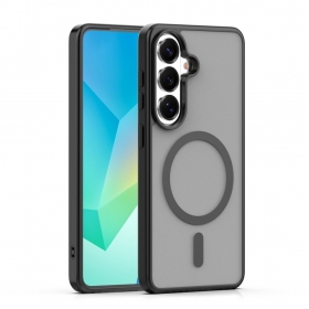 Funda Samsung Galaxy A16 -Matte MagSafe-