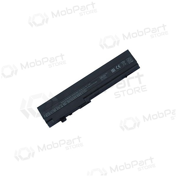 HP HSTNN-OB0F, 5200mAh Bateria para portatil HP HSTNN-OB0F, 5200mAh Bateria para portatil
