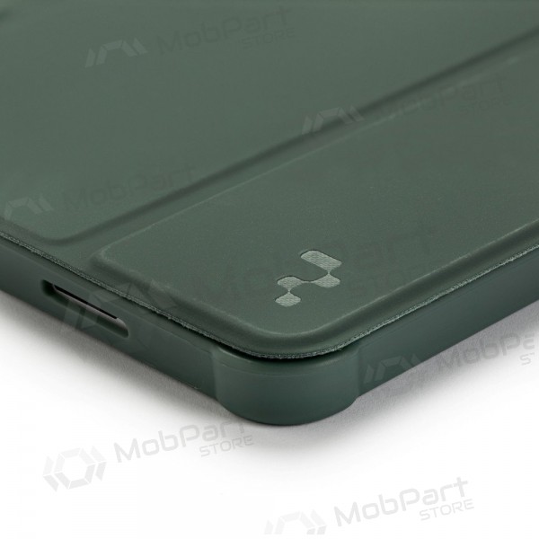Funda para Apple iPad 10.9 2022, iPad 11 2025 