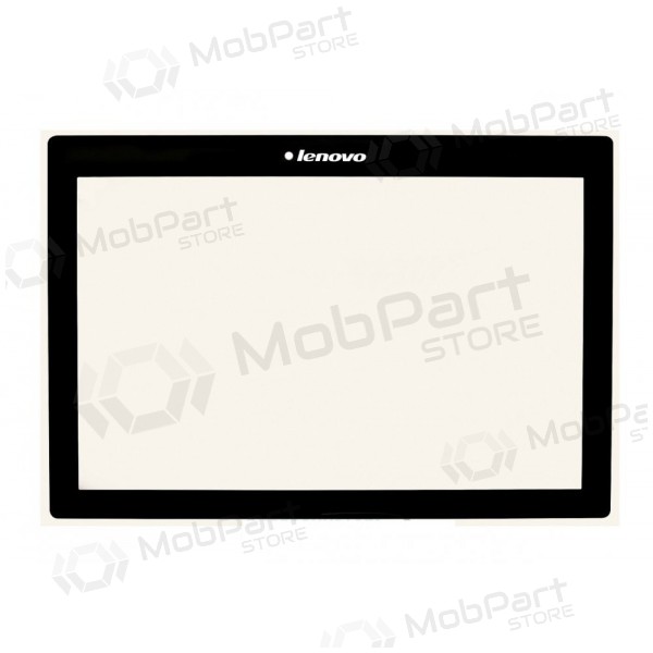 Lenovo Tab 2 A10-70 (A7600) touchscreen (negro)
