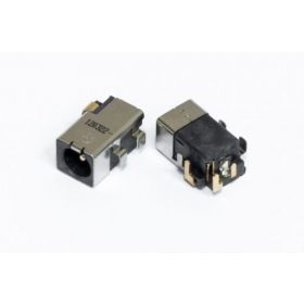 ASUS UX Series conector de carga