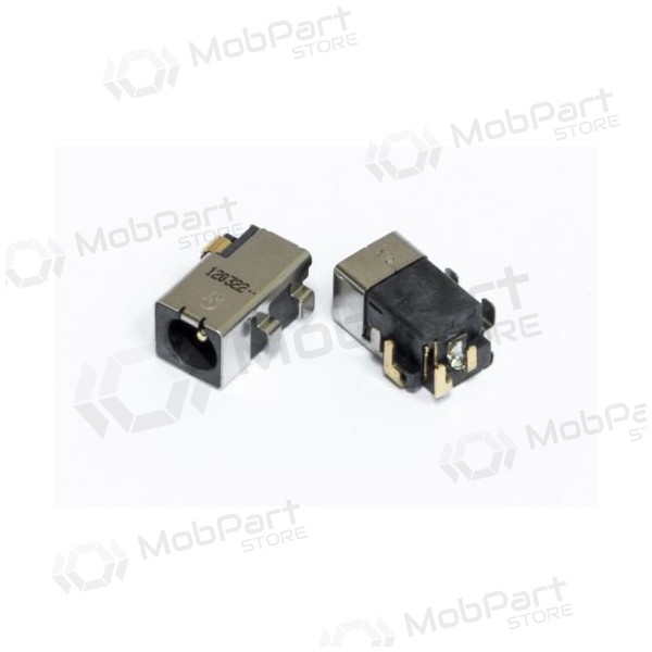 ASUS UX Series conector de carga