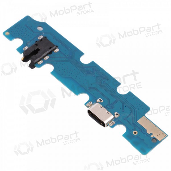 Samsung T220 Galaxy Tab A7 Lite 8.7 modulo de carga (service pack) (original)