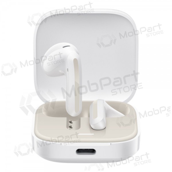 Inalámbricas ausinės Xiaomi Redmi Buds 6 Active BHR8391GL