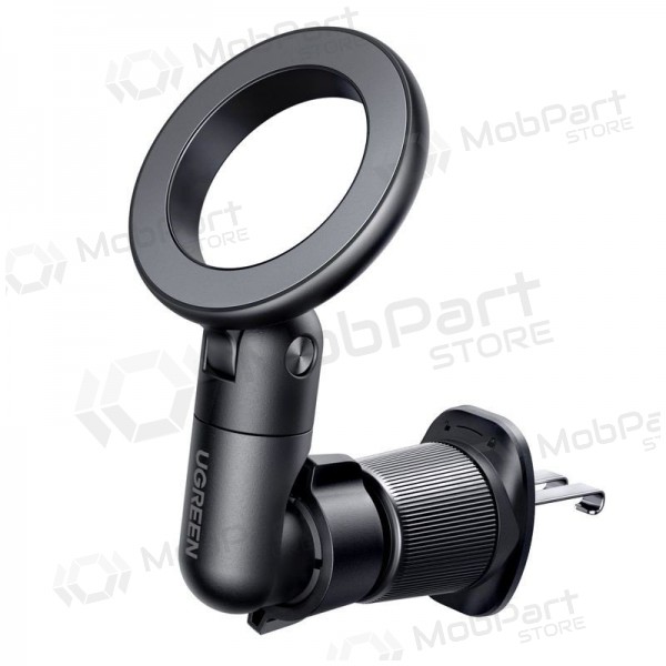 Soporte de teléfono para coche Ugreen LP923 MagSafe para rejilla de ventilación