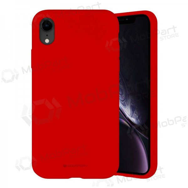 Funda para Samsung Galaxy A22 4G Mercury 