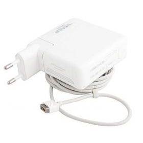 APPLE 85W:18.45V,4.6A cargador para portátil