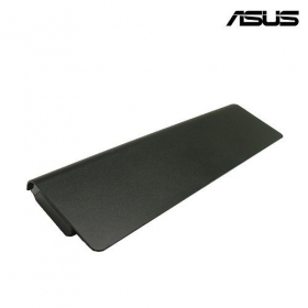 ASUS A32-N56 Bateria para portatil - PREMIUM