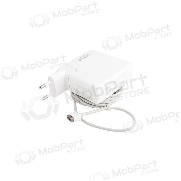 APPLE 85W:18.45V,4.6A cargador para portátil