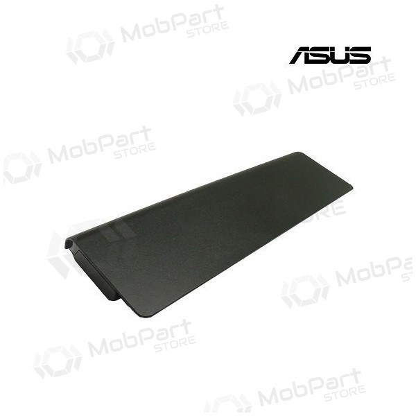 ASUS A32-N56 Bateria para portatil - PREMIUM